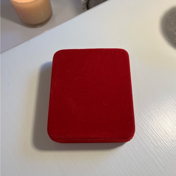 🎄1995 Waterford Society Annual Ornament.  ‘Twas the Night Before Christmas. - Picture 11 of 12